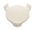 Big Green Egg ConvEGGtor