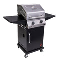 Char Broil 2 Burner GAS Grill