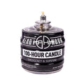 Ready Hour 100-Hour Candle