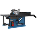 Delta Shopmaster 10 in Portable Table Saw