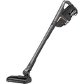 Miele TriFlex HX1 Cordless Stick Vacuum Cleaner (Lotus White)