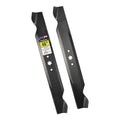 Maxpower Standard Lawn Mower Blade Set 561544