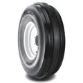 Carlisle Farm Specialist F - 2 3rib Agricultural Tire - 9.5 L - 15 LRD 8PLY Rated