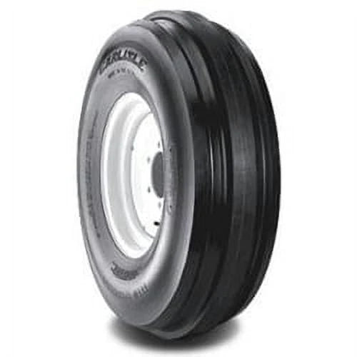 Carlisle Farm Specialist F - 2 3rib Agricultural Tire - 9.5 L - 15 LRD 8PLY Rated