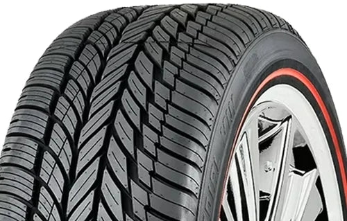 2 Bridgestone BLIZZAK DM - V2 225/65R17 102S High Performance Winter Snow Tires BR015692 / 225/65/17 / 2256517