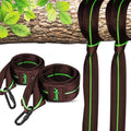 Swurfer Tree Hanging 2 Strap - 60 inch