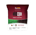 The Andersons DuoCide Insect Control (18lb.)