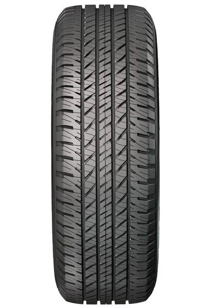 Cooper Evolution HT2 265/65R18 114T All - Season Tire