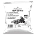 Jonathan Green Winter Rye Grass Seed 5 lb.