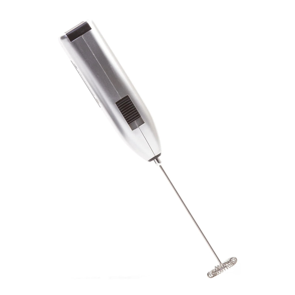 Chefwave Milkmade Non - Dairy Milk Maker with Handheld Milk Frother