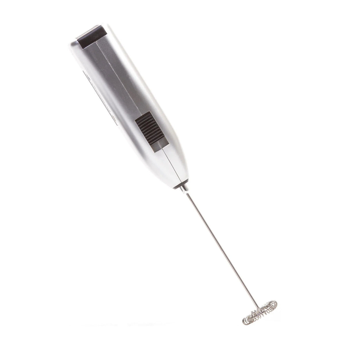 Chefwave Milkmade Non - Dairy Milk Maker with Handheld Milk Frother