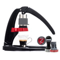 Flair Espresso Maker, Classic (Pressure Kit)