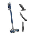 Shark Cordless Pet Plus Vacuum with Anti-Allergen Complete Seal (IZ361H)