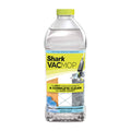 Shark VACMOP Multi-Surface Cleaner 2-Liter Refill Bottle