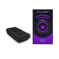 Walabot DIY 2 - Advanced Stud Finder and Wall Scanner for Android and iOS w/Case
