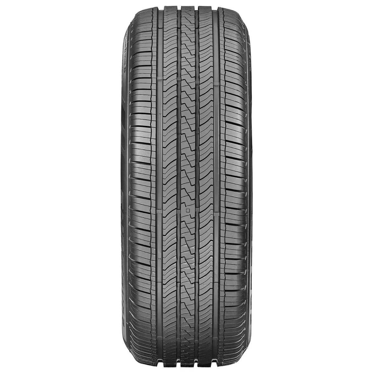 Cooper Endeavor All-Season 215/60R16 95V Passenger Tire