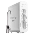 Waterdrop - G3P600 Remineralization Reverse Osmosis Water Filter - White
