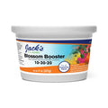 Jack's Classic 10-30-20 Blossom Booster, 8 oz