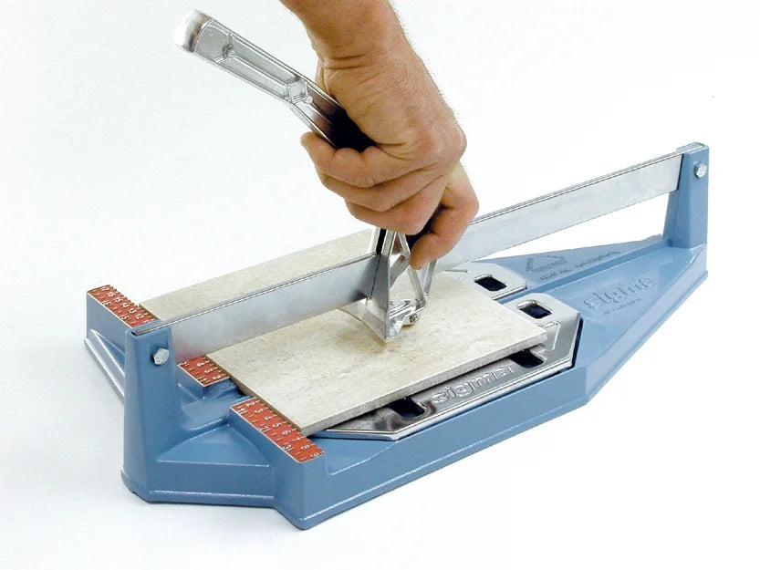 Sigma 7F Tile Cutter