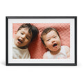 Aura Carver 10.1" WiFi Digital Picture Frame