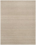 Safavieh Natura NAT801B 8' x 10' Beige Rug