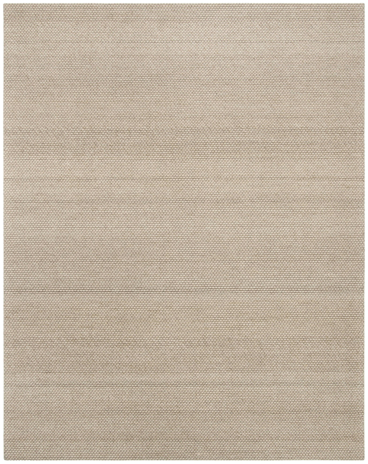 Safavieh Natura NAT801B 8' x 10' Beige Rug