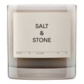 Salt & Stone Santal & Vetiver Candle