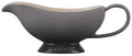 Le Creuset Heritage Gravy Boat - Oyster