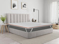 Dormeo Octasmart Plus Mattress Topper | Cooling California King