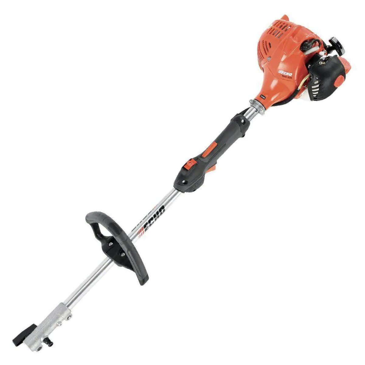 Echo Pas Power Head 21.2cc 2 Stroke