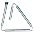 Blue Lightning Rod Water Heater Anode Rod Stainless Steel | 1027500