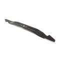 Ego AB2100 21" Lawn Mower Blade
