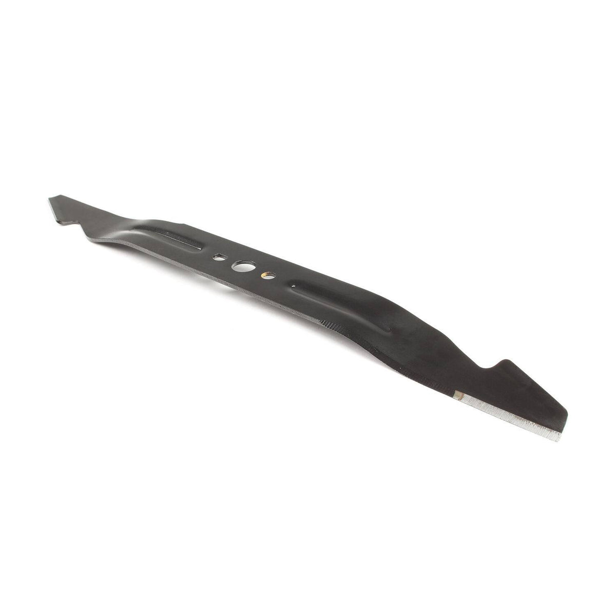 Ego AB2100 21" Lawn Mower Blade