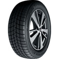 Firestone Weathergrip All-Weather 225/60R17 99H Passenger Tire