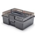 BaBylissPRO Barbersonic Disinfectant Solution Box