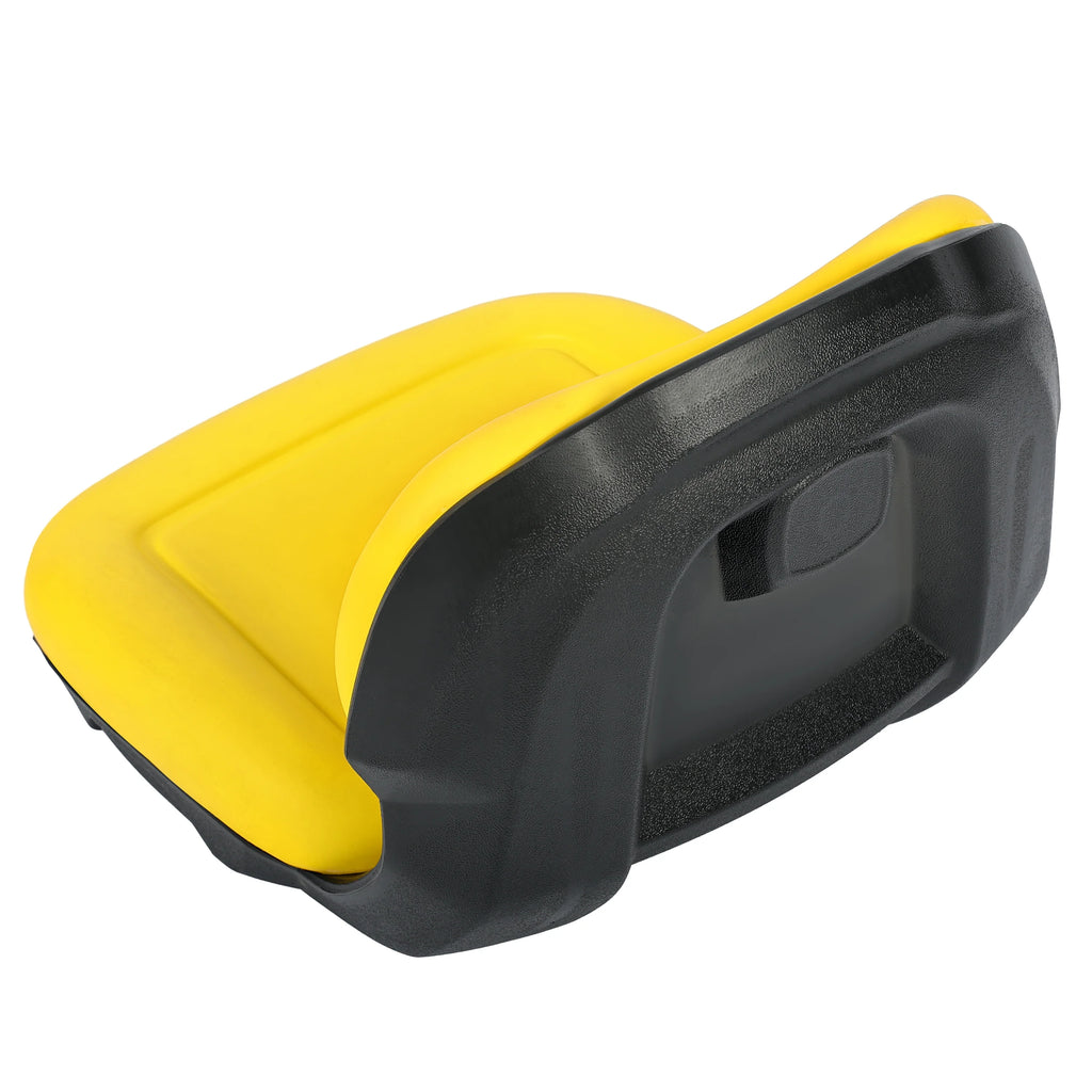 Kojem Lawn Mower Seat, Fits John Deere X300 X300R X304 X310 X320 X324 X340 X360 X500 X520 X530