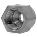 Superior Tool 05265 Thread Cleaner