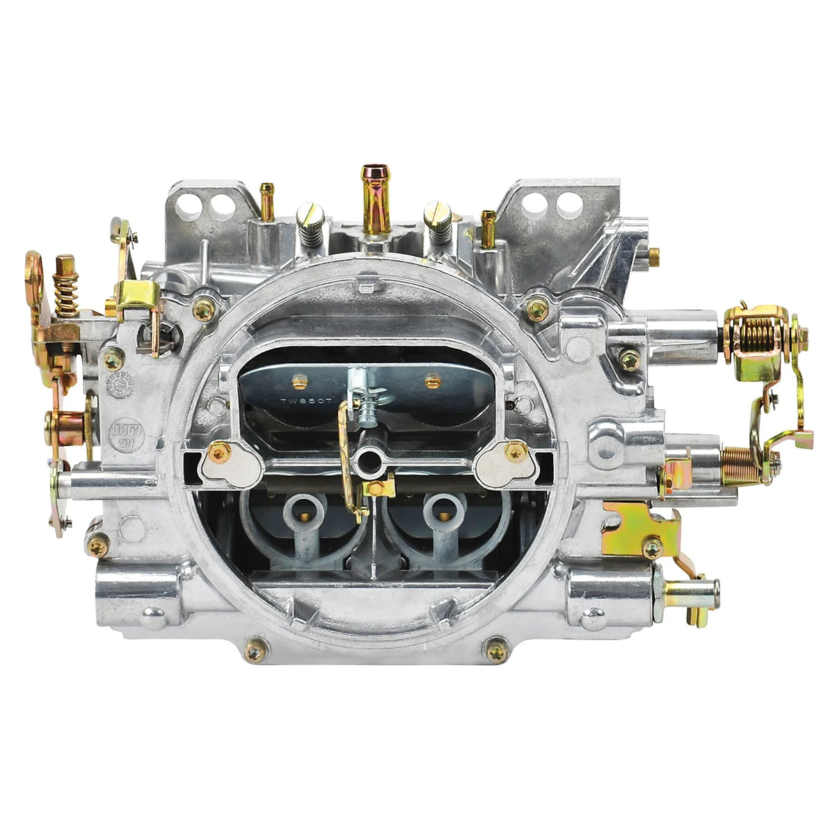 Edelbrock 1405 Performer Series Carburetor