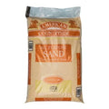 American Countryside 0.5-cu ft 50-lb Sand | 104898