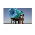Floatation IQ H2fl1025 Floating Oasis Water Pad, Size: One Size