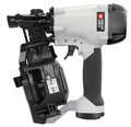 Porter Cable RN175C 15 - Degree Pneumatic Coil Roofing Nailer