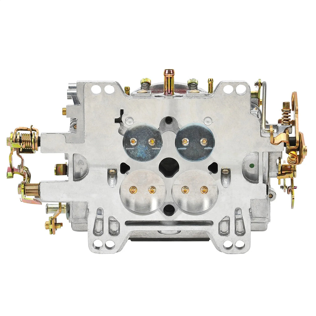 Edelbrock 1405 Performer Series Carburetor