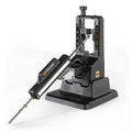 Work Sharp WSBCHPAJ-I Precision Adjust Knife Sharpener