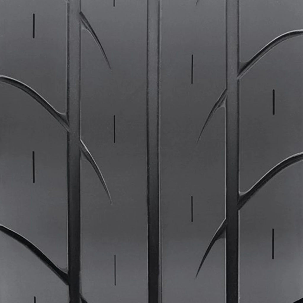Mickey Thompson ET Street S/S Track Competition 305/45R17 109 Passenger Tire
