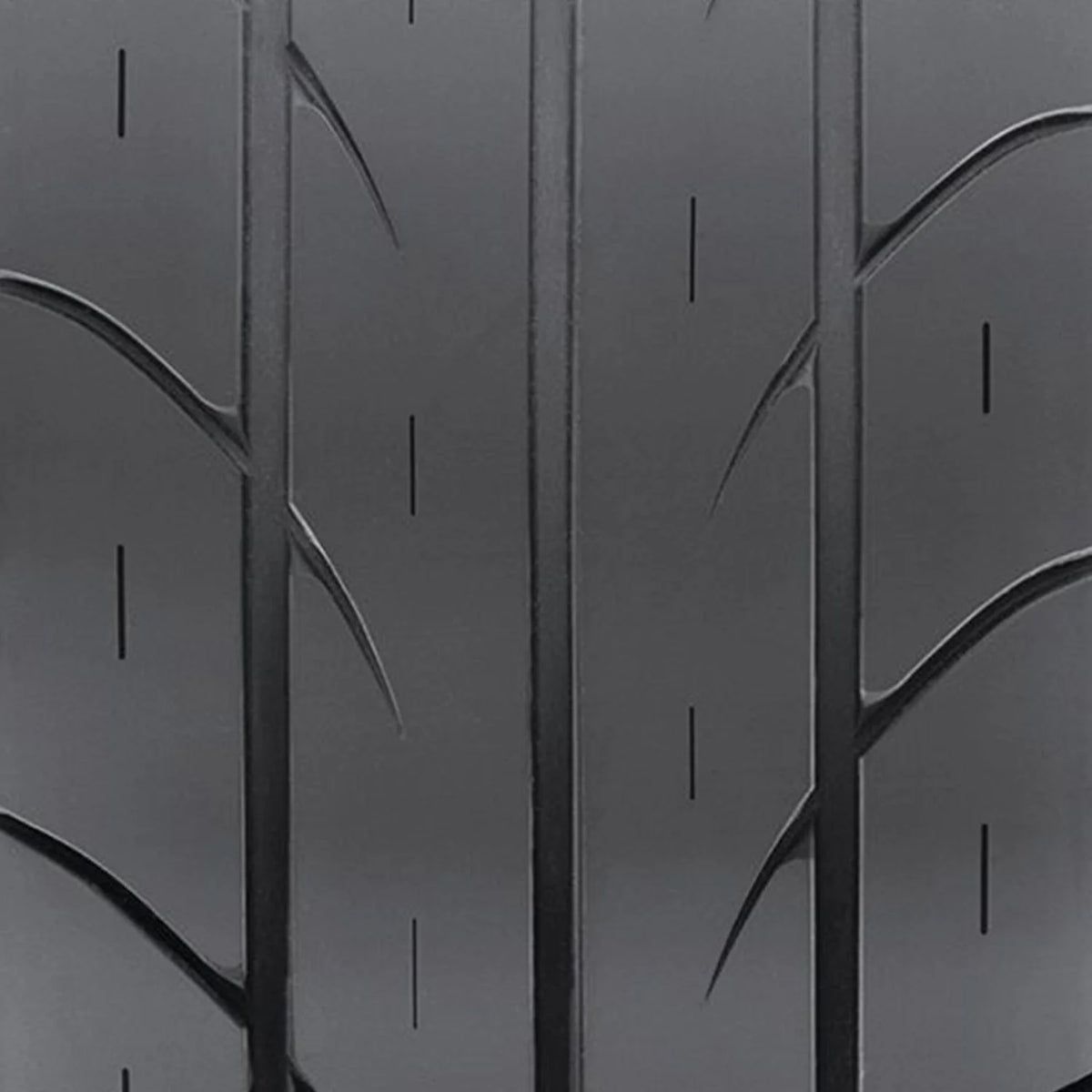 Mickey Thompson ET Street S/S Track Competition 305/45R17 109 Passenger Tire