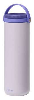 Willow Portable Breast Milk Cooler