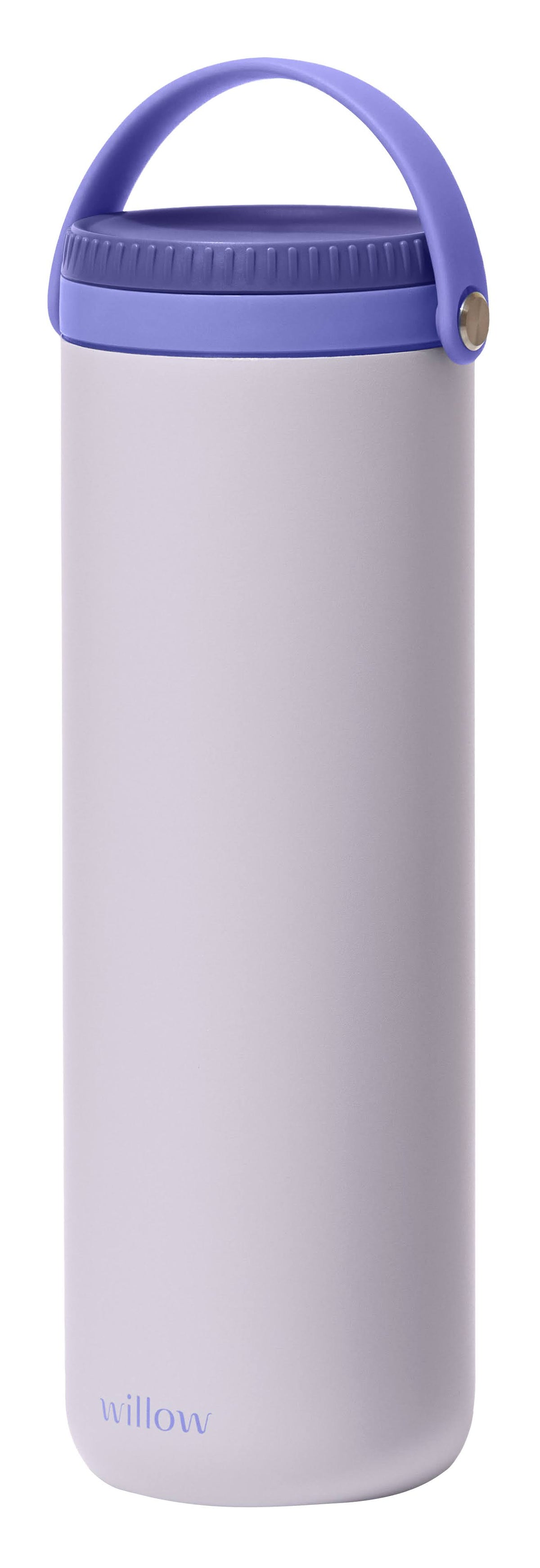 Willow Portable Breast Milk Cooler