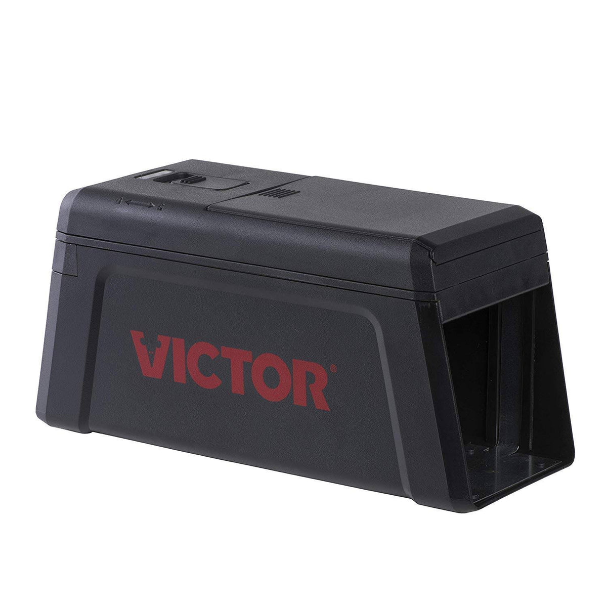 Victor Rat Trap, Electronic