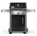 Weber Spirit E-310 GAS Grill