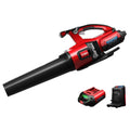 Toro Battery Cordless Leaf Blower 51820